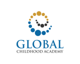 https://www.logocontest.com/public/logoimage/1601525404Global Childhood.png